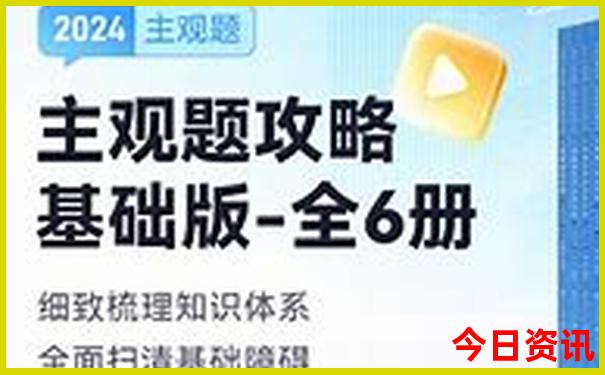 云南的55个机场在哪些地方
