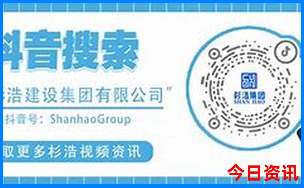 拉萨旅游必去的八个景点